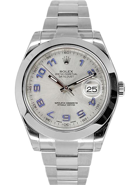 rolex datejust saudi arabia|rolex datejust 41mm arabic dial.